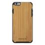 Nillkin Knights Bamboo protective case for Apple iPhone 6 Plus 6S Plus order from official NILLKIN store